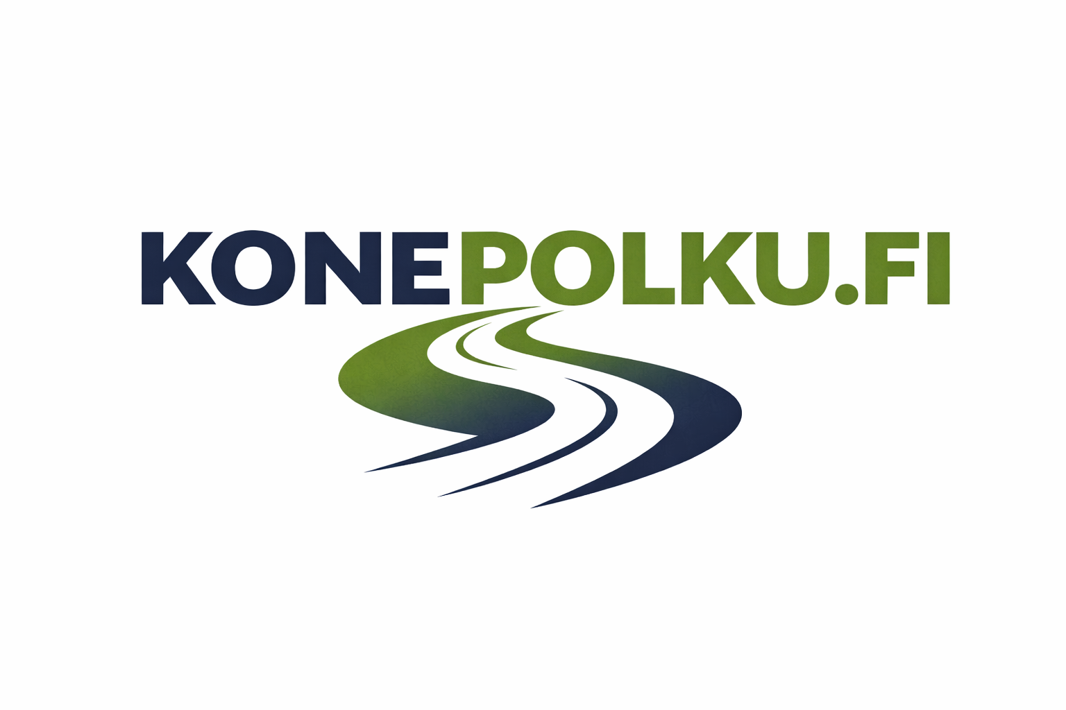 Konepolku